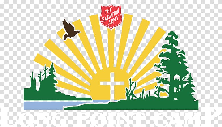 The Salvation Army, Eastern Michigan Division The Salvation Army Long Point Camp The Salvation Army Metropolitan Division Evangelicalism, others transparent background PNG clipart