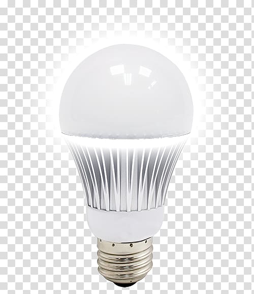 Lighting, energy saving light bulbs transparent background PNG clipart