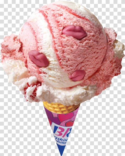 Sundae Neapolitan ice cream Ice cream cake Ice Cream Cones, ice cream transparent background PNG clipart