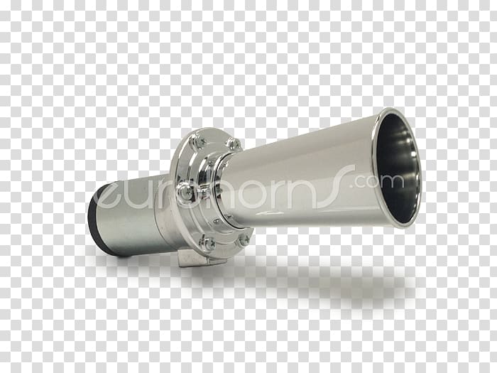 Ford Model T Car Vehicle horn, bike horn sound transparent background PNG clipart