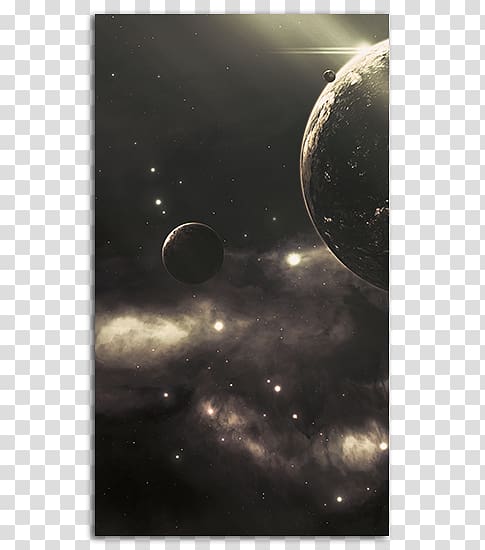 Samsung Galaxy Note 8 Desktop High-definition television High-definition video Directory, Deep Space transparent background PNG clipart