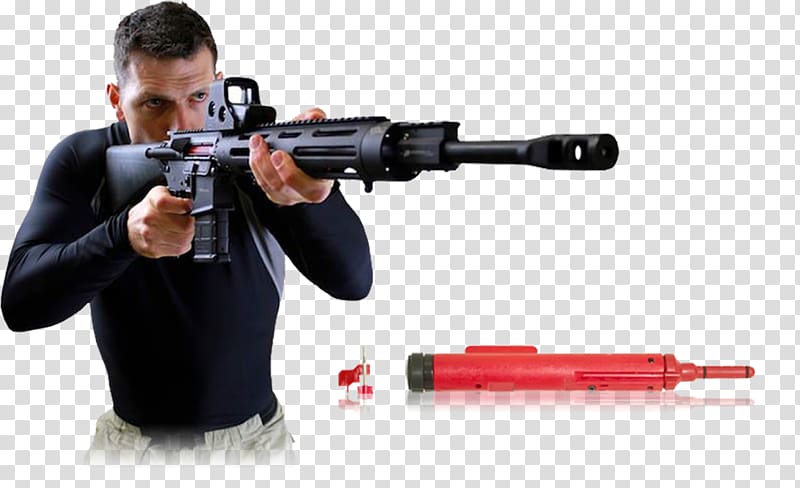 Keyword Tool Keyword research Firearm Airsoft Rifle, Sirt transparent background PNG clipart
