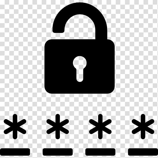 Computer Icons Password Computer security Multi-factor authentication, Premium Accoun transparent background PNG clipart