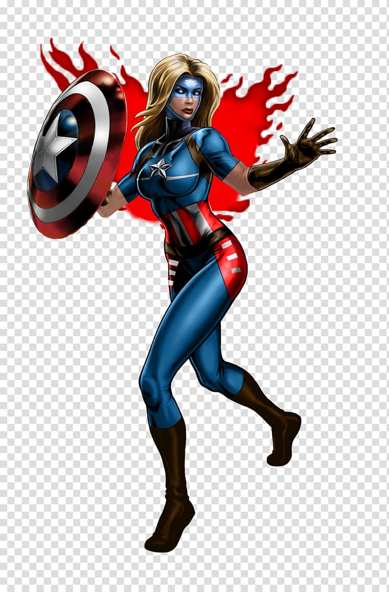 Invisible Woman Mister Fantastic Marvel: Avengers Alliance Thing Human Torch, invisible woman transparent background PNG clipart