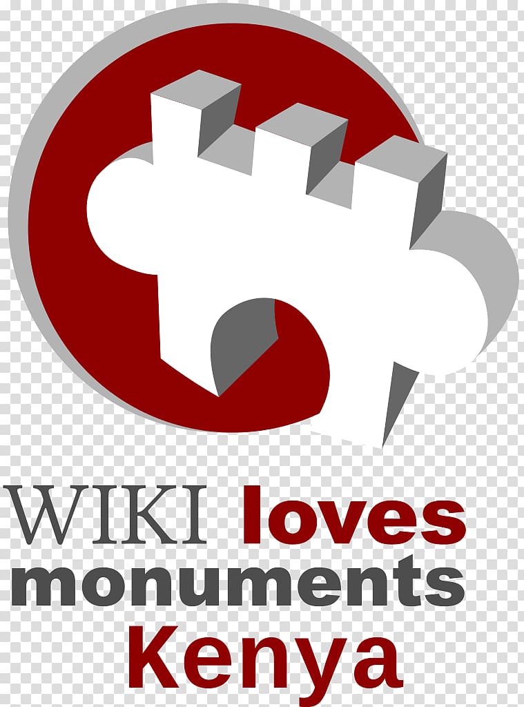 Wiki Loves Monuments Wiki Loves Earth Kulturdenkmal, kenya transparent background PNG clipart