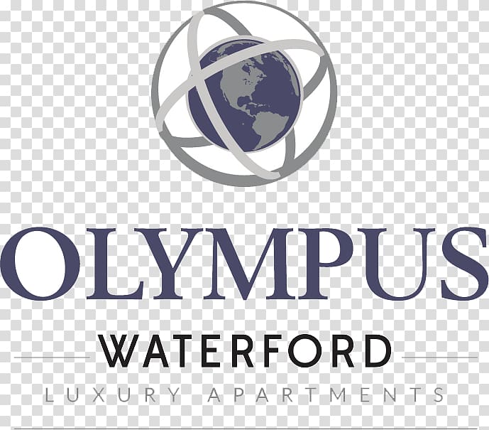 Olympus Las Colinas Luxury Apartments Olympus Hillwood Apartments Murfreesboro Olympus Boulevard, apartment transparent background PNG clipart