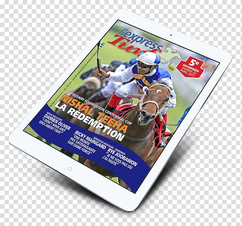 Mauritius Horse racing Game Advertising, lawn grass identification transparent background PNG clipart