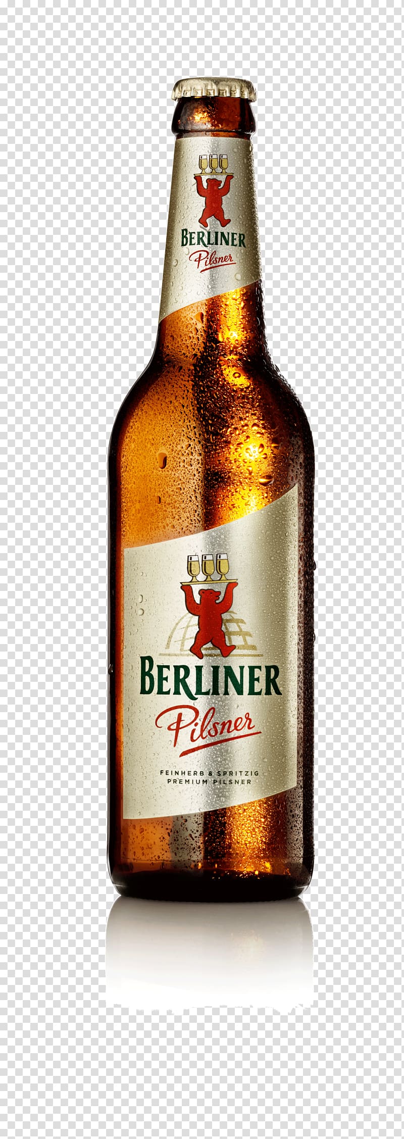 Lager Pilsner Beer bottle Ale, 300 Dpi transparent background PNG clipart
