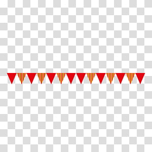 Line Point Angle Font, line transparent background PNG clipart thumbnail