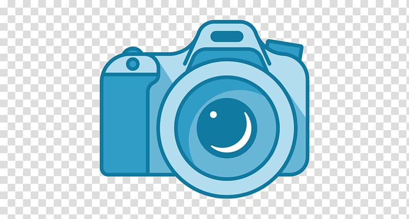 Camera Canon EOS 60D Canon EOS 6D Full-frame digital SLR, Camera transparent background PNG clipart