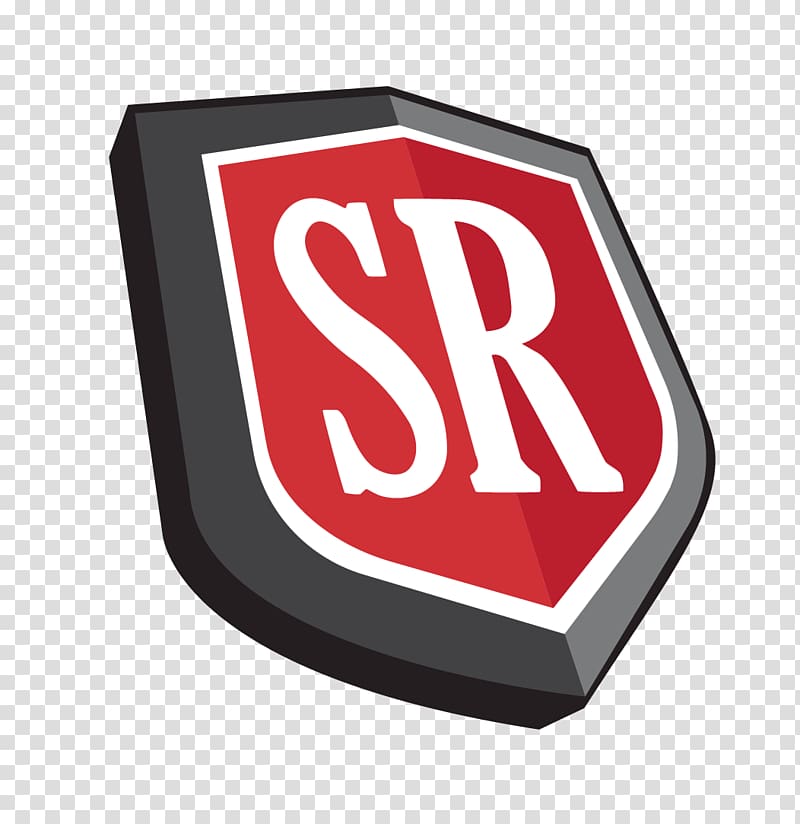 Logo SR Building Services, LLC Foreman Roofer Architectural engineering Brand, others transparent background PNG clipart