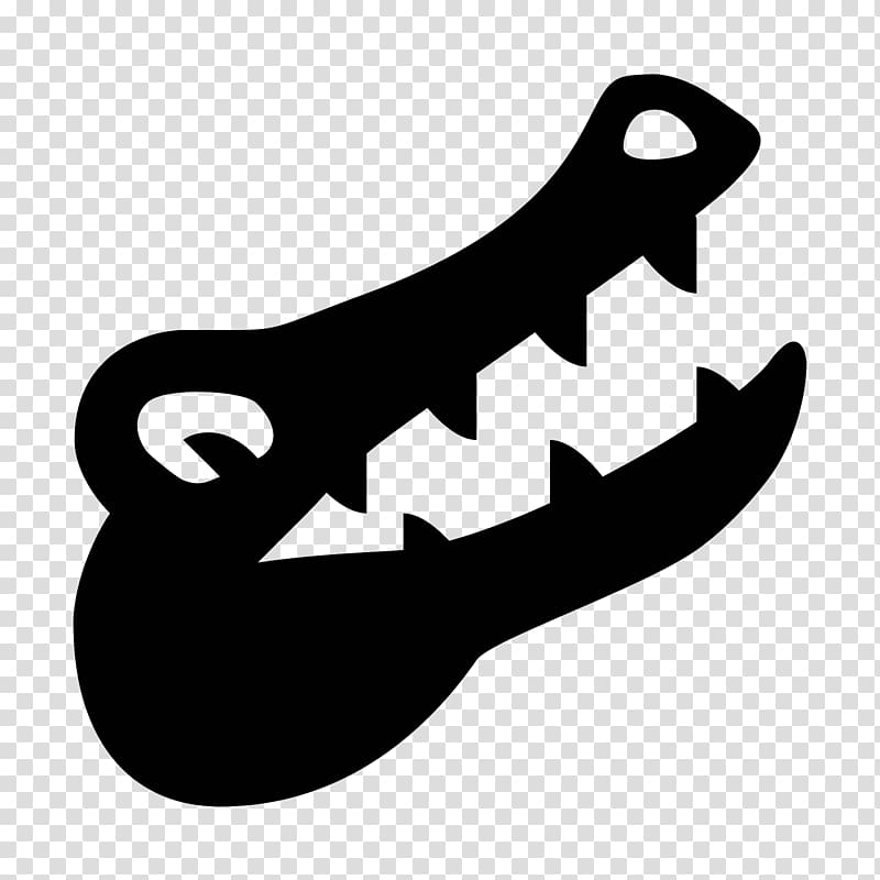 Alligator Crocodile Drawing Computer Icons, alligator transparent background PNG clipart