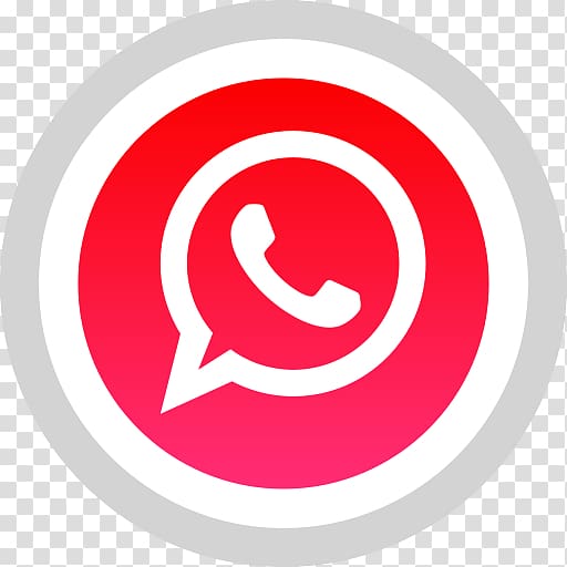 WhatsApp Computer Icons Social media, whatsapp transparent background PNG clipart