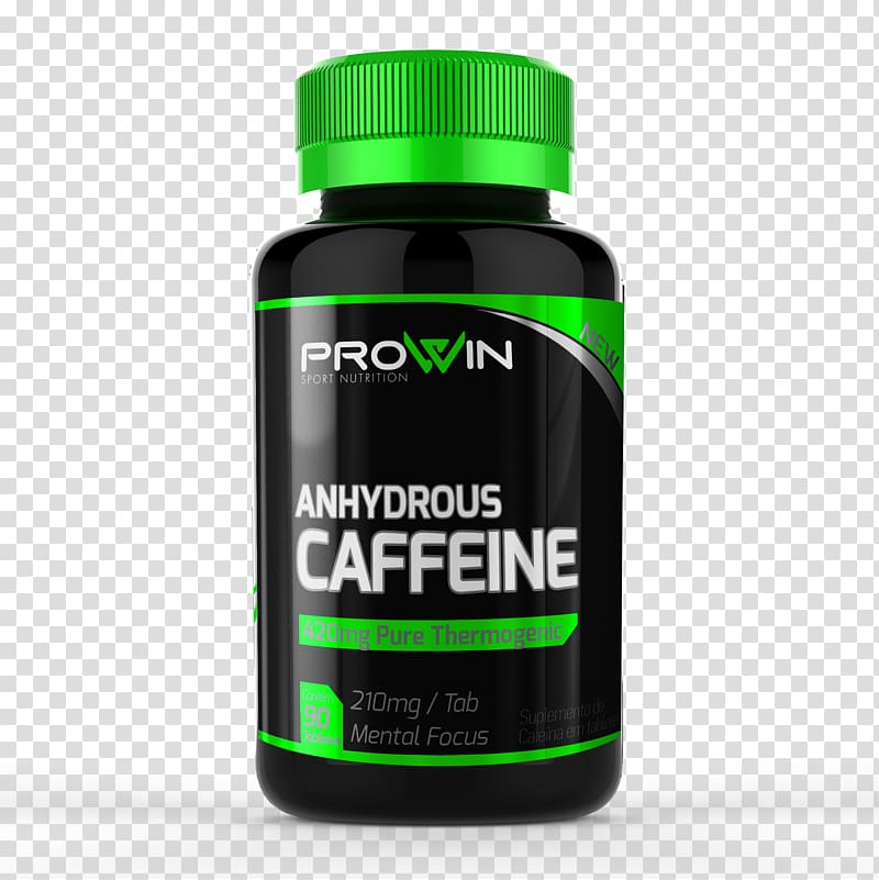 Dietary supplement Service Brand Post Office Product, caffeine pills transparent background PNG clipart