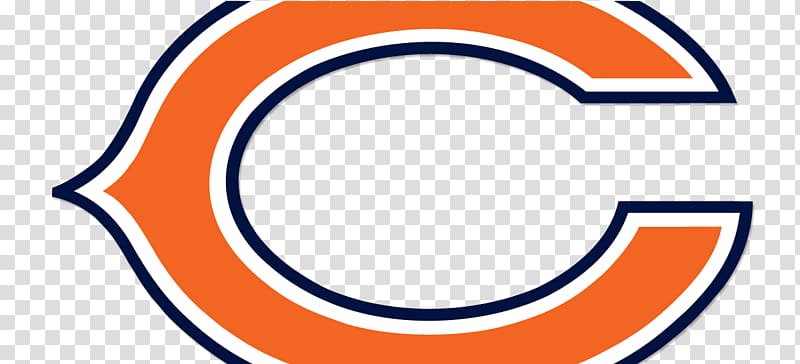 2017 Chicago Bears season NFL Green Bay Packers Soldier Field, chicago bears transparent background PNG clipart