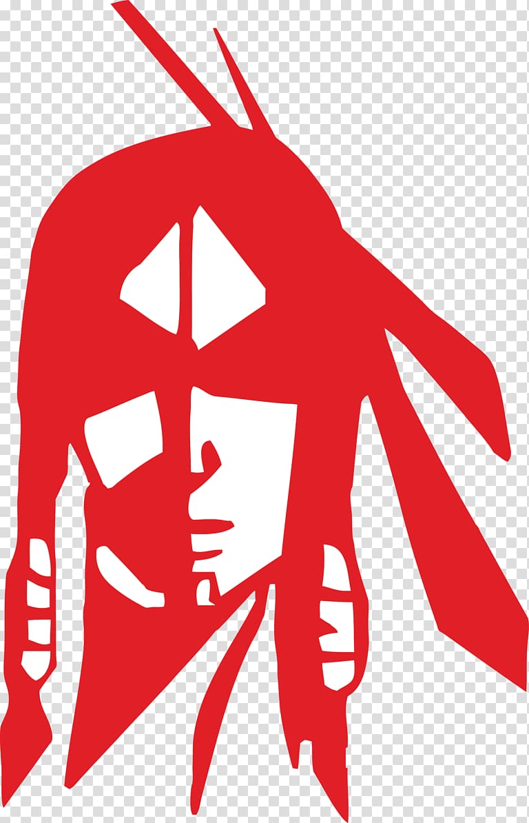 Fairfield High School Butler Tech-D Russel Lee Career Center Fairfield Lane Cleveland Indians name and logo controversy Native Americans in the United States, others transparent background PNG clipart