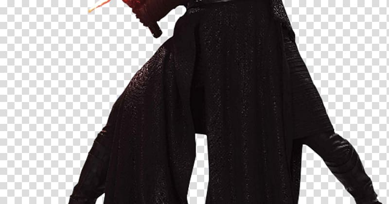 Kylo Ren Anakin Skywalker Rey Stormtrooper Star Wars, michael fassbender transparent background PNG clipart