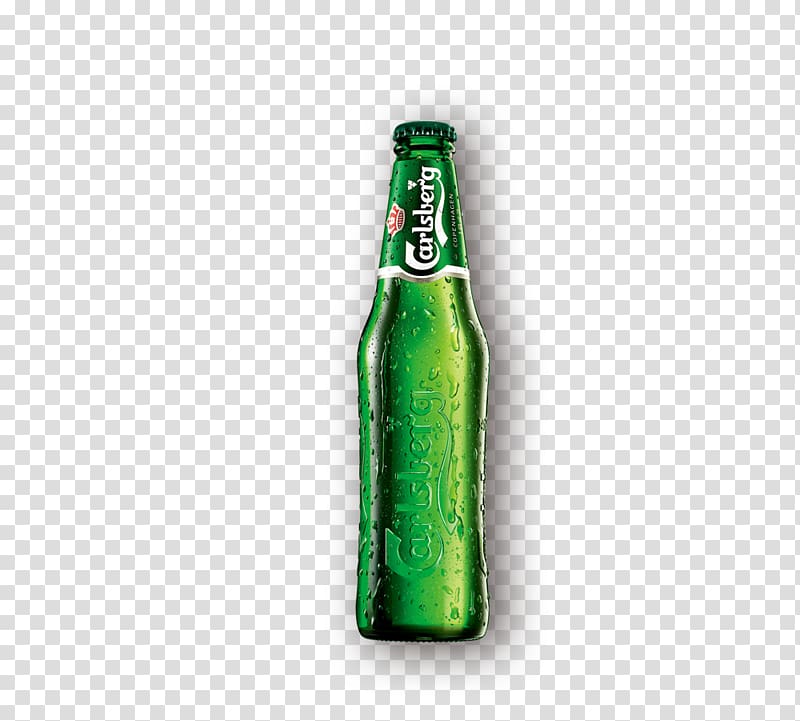 Carlsberg bottle , Beer Carlsberg Group Soft drink Sprite Zero, European Cup,element,Sprite transparent background PNG clipart