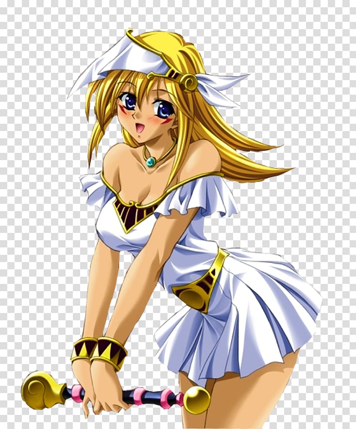 Yu-Gi-Oh! True Duel Monsters: Sealed Memories Yugi Mutou Aigami Yusei Fudo, alexis rhodes bikini transparent background PNG clipart