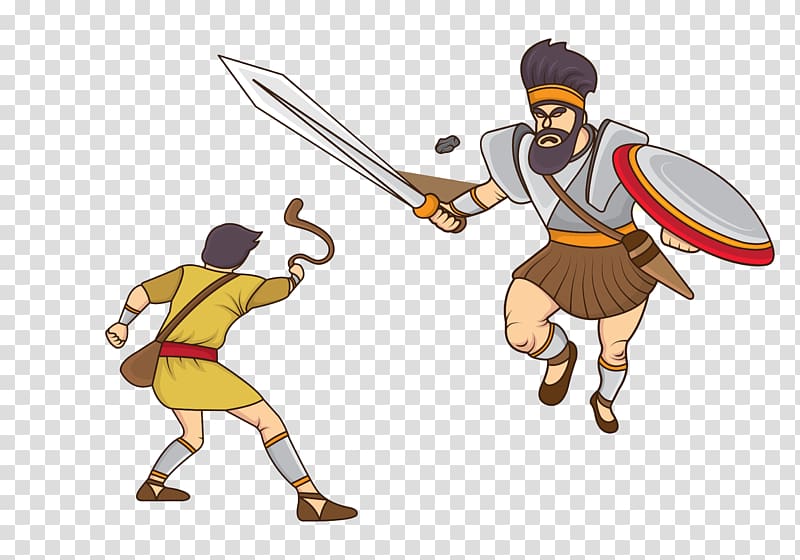 Sword Icon, Ten years of grinding sword comparison test transparent background PNG clipart