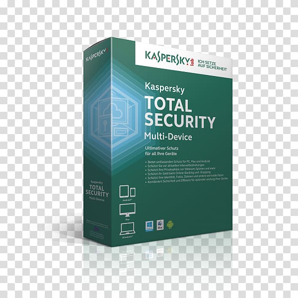 Kaspersky Lab Kaspersky Anti-Virus Kaspersky Total Security for Business Kaspersky PURE Portable Network Graphics, Safety Devices transparent background PNG clipart