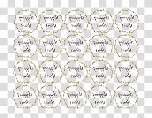 Line Point Angle Font, line transparent background PNG clipart thumbnail