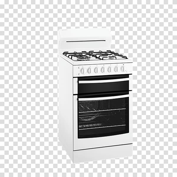 Gas stove Cooking Ranges Cooker Natural gas Oven, Oven transparent background PNG clipart