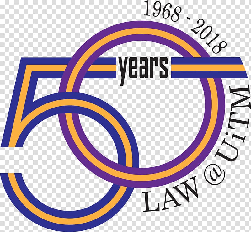 UiTM Faculty of Law Universiti Teknologi MARA Law society, others transparent background PNG clipart