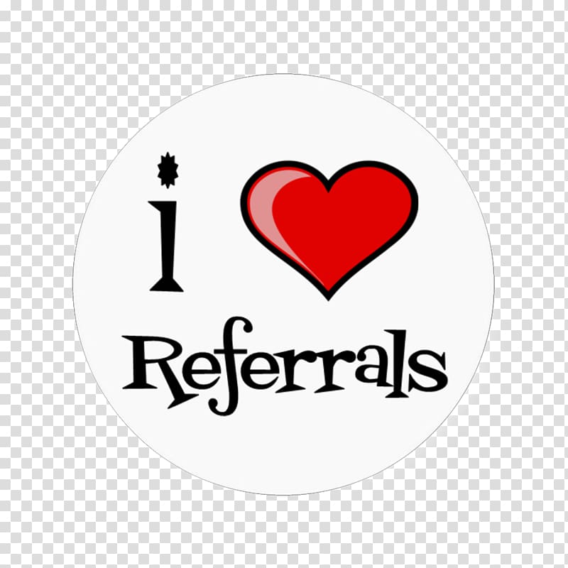 Zazzle Referral marketing Sticker Love, i love you transparent background PNG clipart