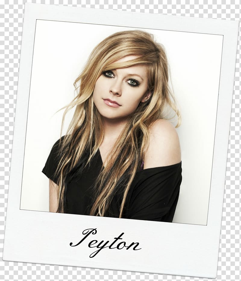 Avril Lavigne 4K resolution Goodbye Lullaby Music Singer, avril lavigne transparent background PNG clipart