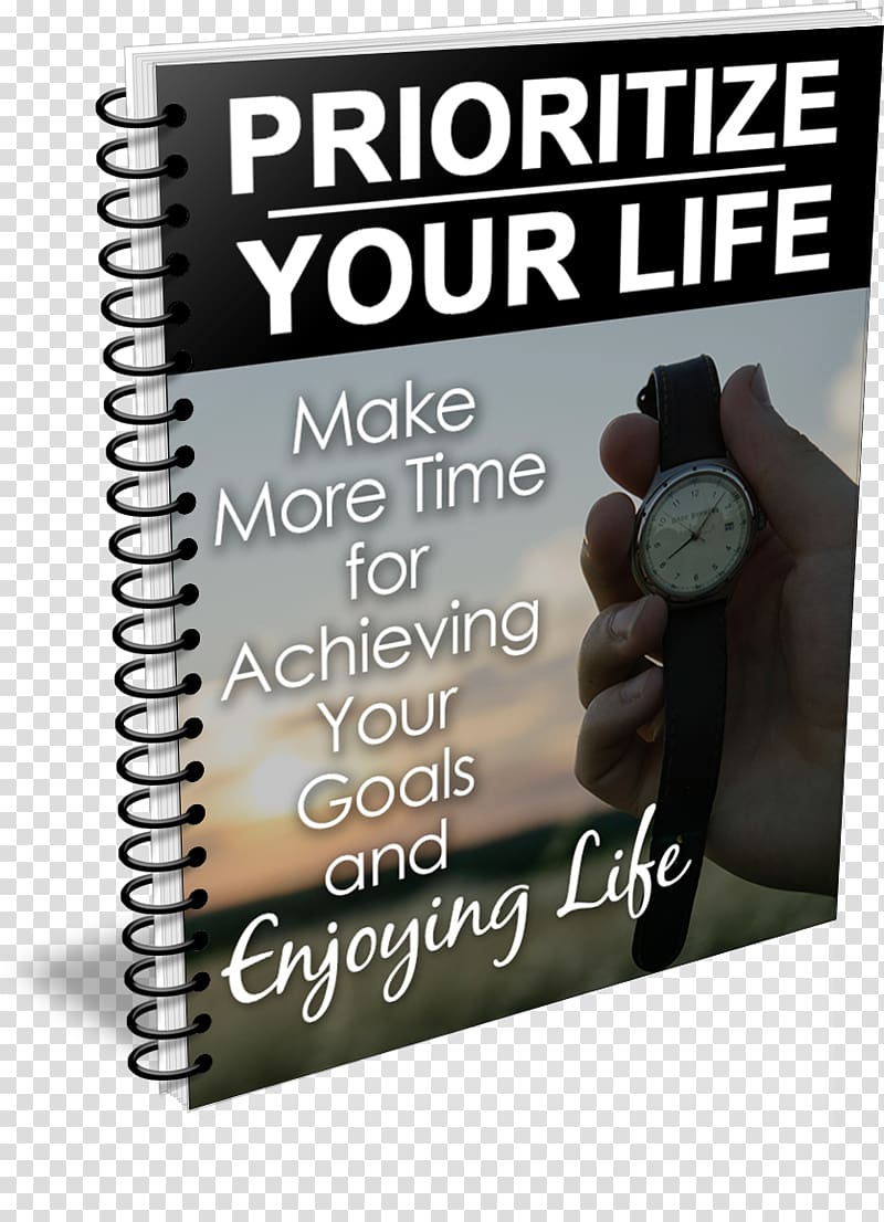 Personal goal setting How to overcome fatigue The necessity of prayer Life, James Weber transparent background PNG clipart