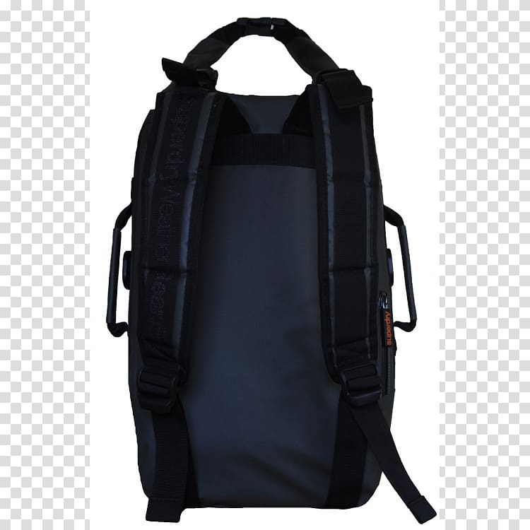 Bag Backpack Tarpaulin Travel Material, bag transparent background PNG clipart