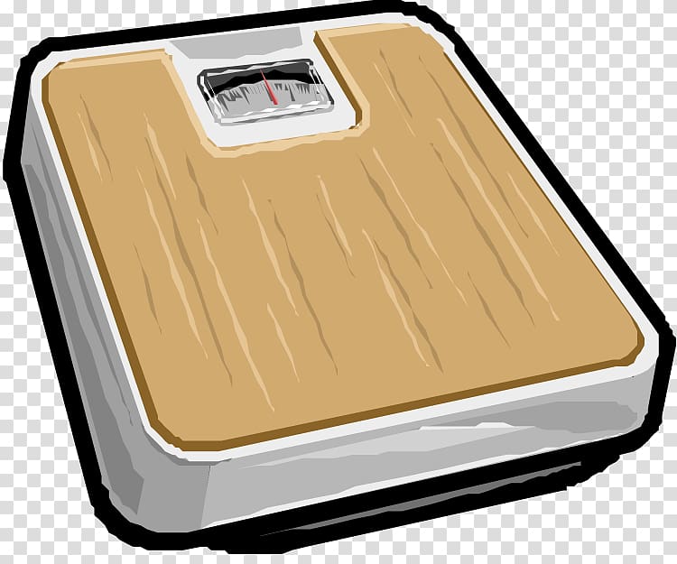 Measuring Scales Bathroom Lavabo , dieting transparent background PNG clipart