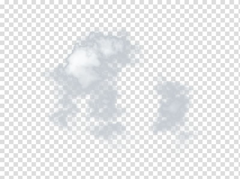 Cumulus Cloud Desktop , Cloud transparent background PNG clipart