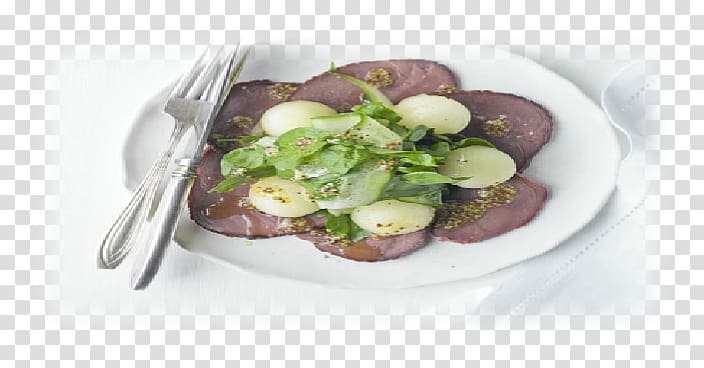 Ham Recipe Vegetarian cuisine Salad BBC Good Food, cantaloupe salad transparent background PNG clipart