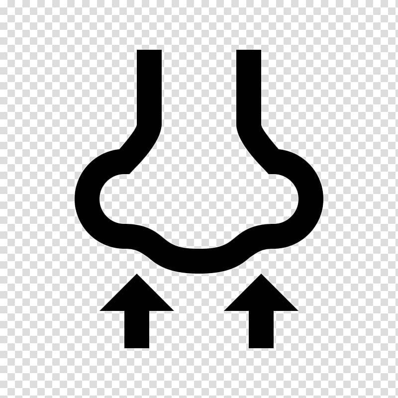 Computer Icons Odor Symbol , symbol transparent background PNG clipart