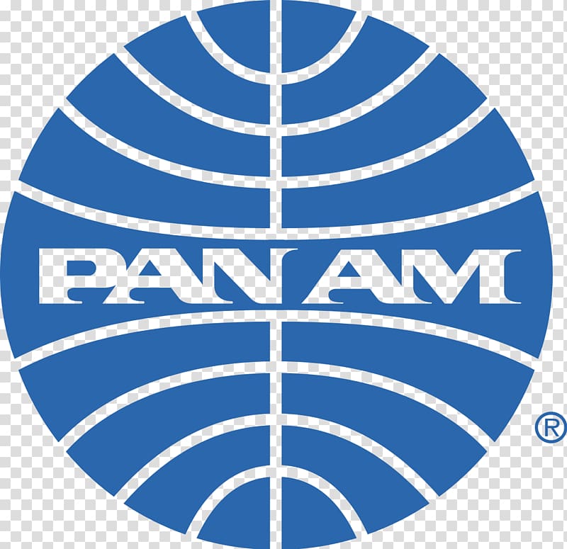 Pan American World Airways United States of America Pan Am Flight 103 Pan Am Flight 1-10 Airline, transparent background PNG clipart
