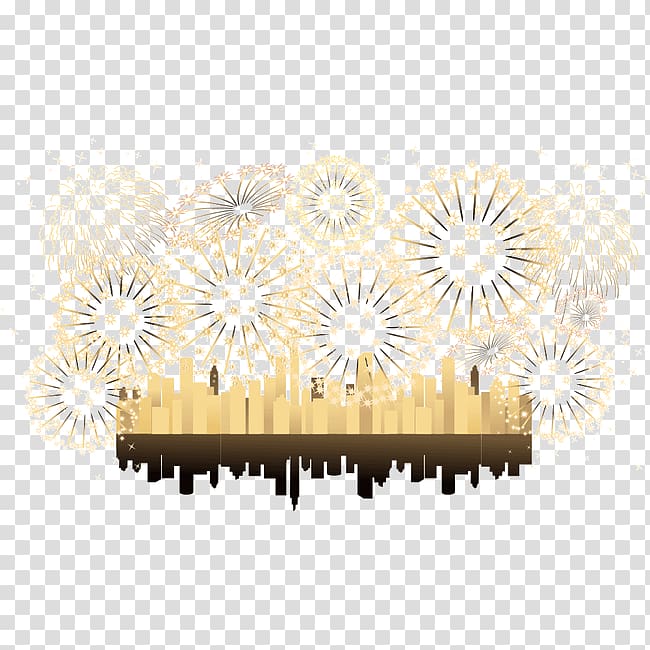 Euclidean , Fireworks fireworks transparent background PNG clipart