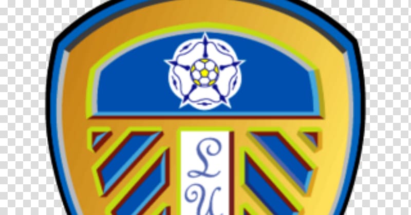 Leeds United F.C. Elland Road Southend United F.C. English Football League Marching On Together, football transparent background PNG clipart