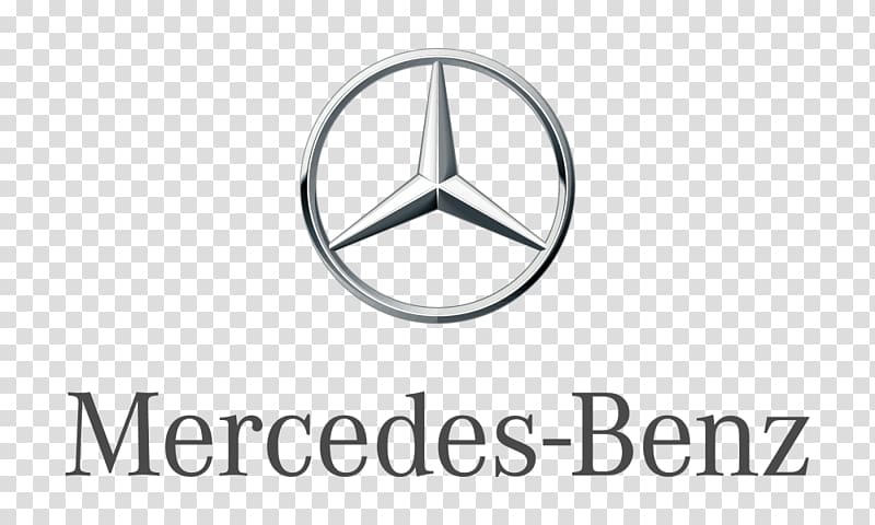 Mercedes-Benz GL-Class Car Mercedes-Benz SLK-Class, mercedes benz transparent background PNG clipart
