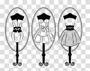Drawing Mannequin, Pin transparent background PNG clipart thumbnail