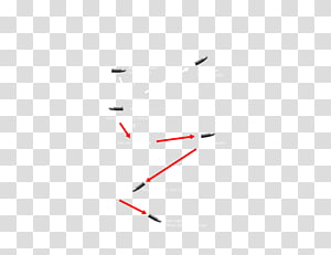 Line Brand Point Angle, line transparent background PNG clipart thumbnail