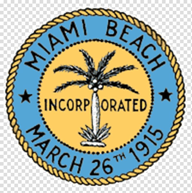 North Miami Beach City of Miami Beach, city transparent background PNG clipart