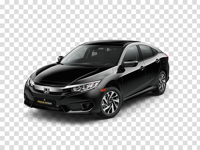 2018 Honda Civic Sedan Car 2017 Honda Civic Sedan 2018 Honda Civic LX, honda transparent background PNG clipart