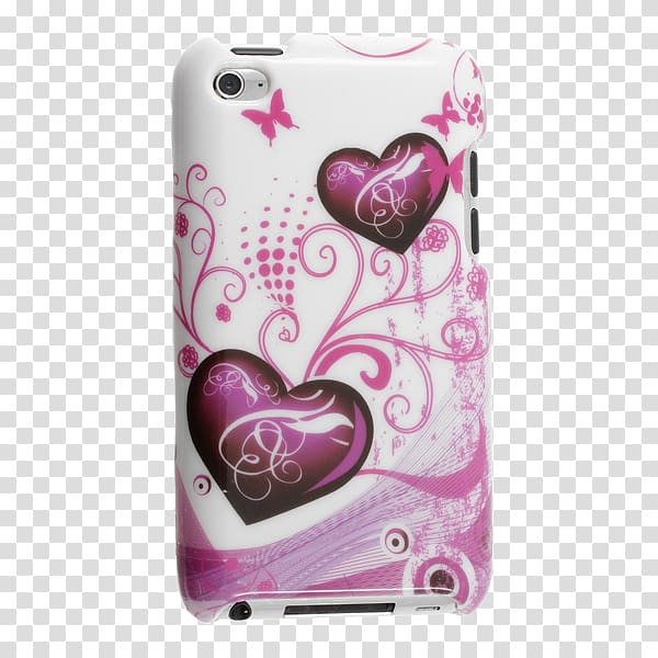 Smartphone Samsung Galaxy S III Samsung Galaxy S4 Sony Xperia, iPod Touch 4th Generation transparent background PNG clipart