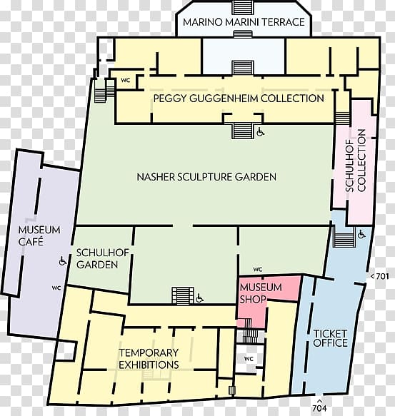 Floor plan Product design Solomon R. Guggenheim Museum Line, indoor floor plan transparent background PNG clipart