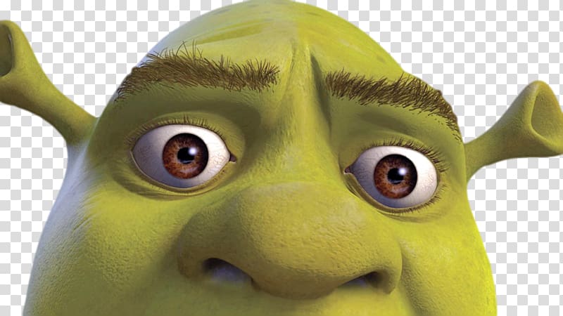 Shrek PNG Picture, Shrek Mask, Shrek, Mask, Cartoon PNG Image For Free  Download
