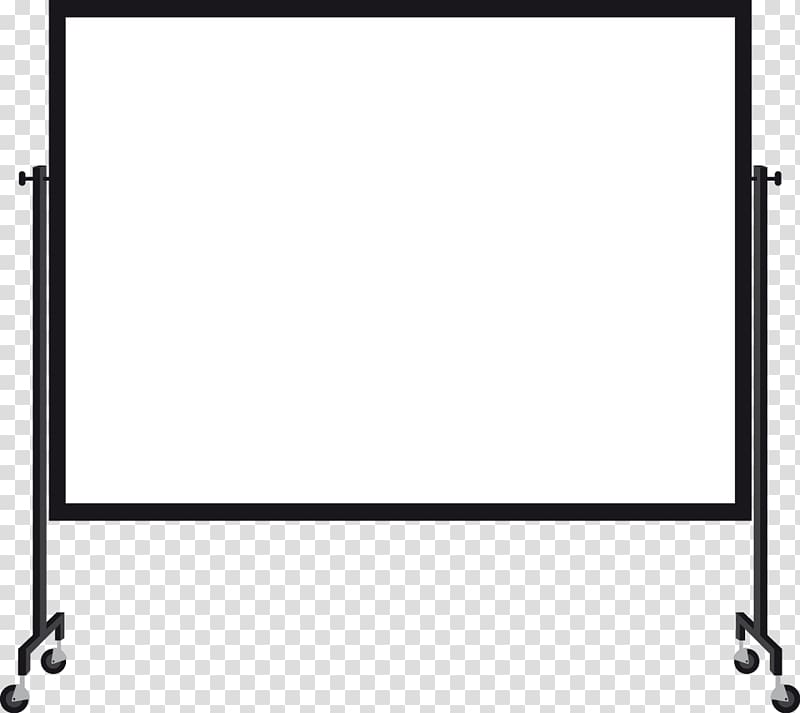 Billboard Gratis, Billboard transparent background PNG clipart