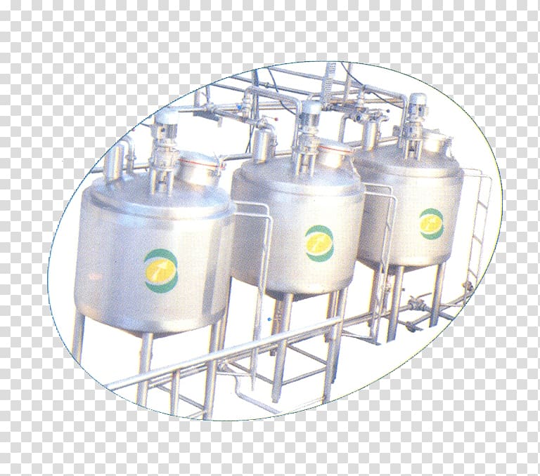 Milk Aikyaa Industries Curd Food processing Dairy Products, milk transparent background PNG clipart