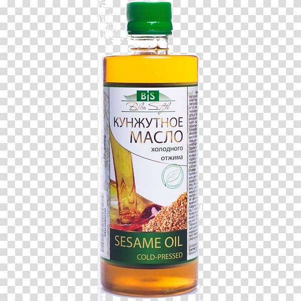 Sesame oil Grape seed oil Coconut oil, oil transparent background PNG clipart